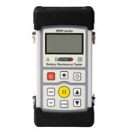 IBAR - DV Power Battery Resistance Tester